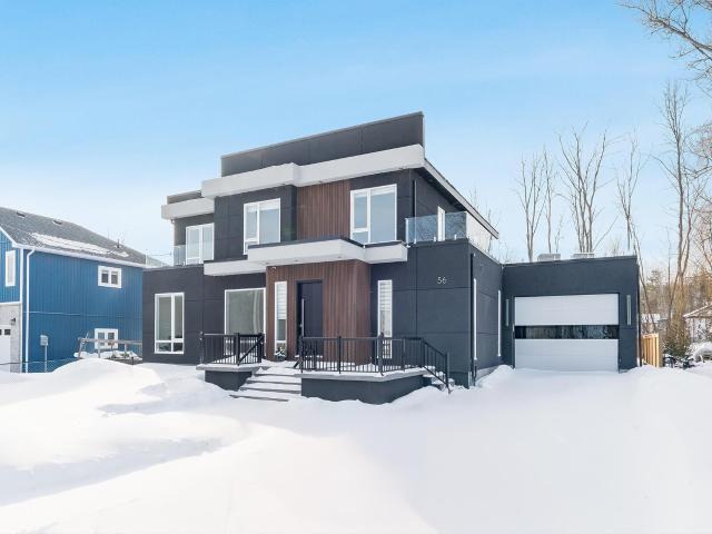 House for rent in Tay, Ontario