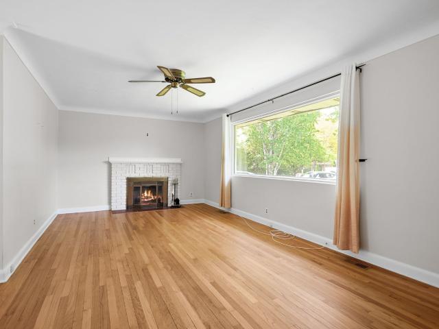 House for rent in Ottawa