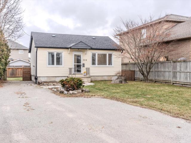 House for rent in Ancaster, Ontario