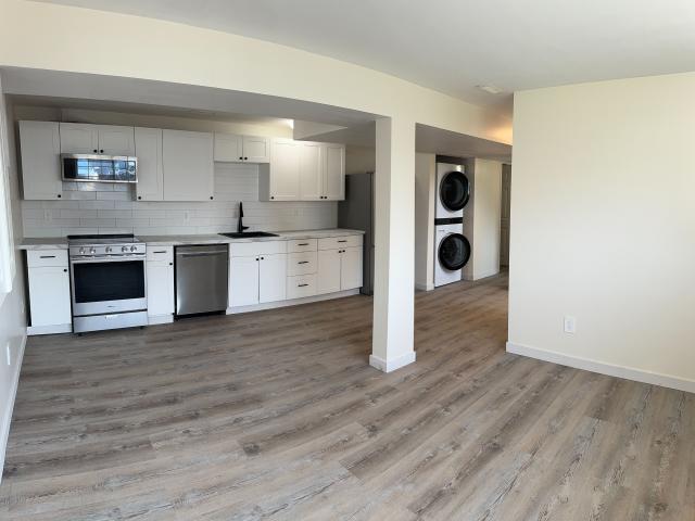 House for rent in Belleville