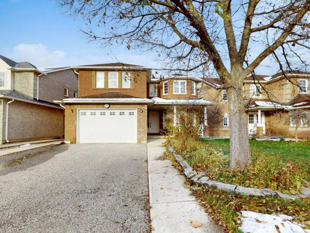 House for rent in Georgina, Ontario
