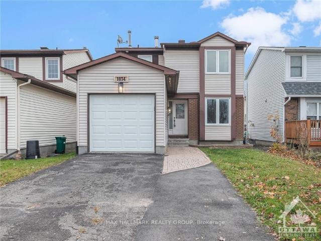 House for rent in Mulhurst Bay, Ontario