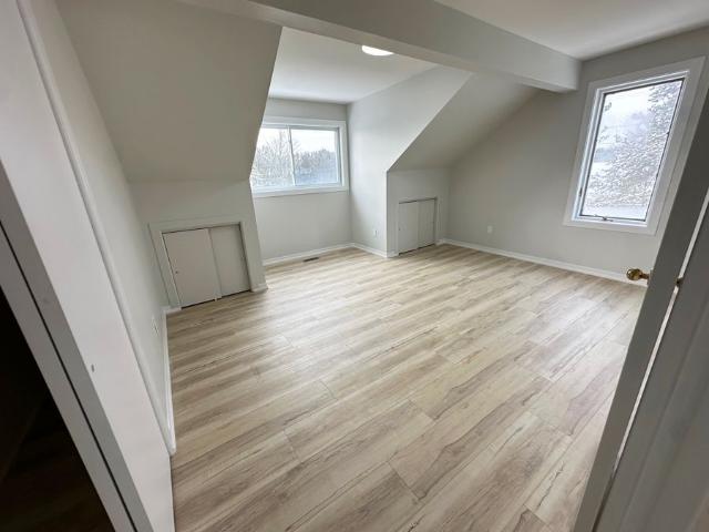 House for rent in King