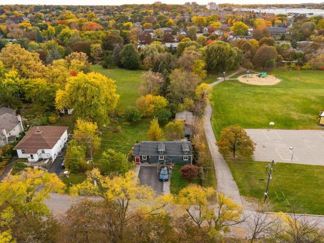 House for rent in Streetsville Junction, Mississauga