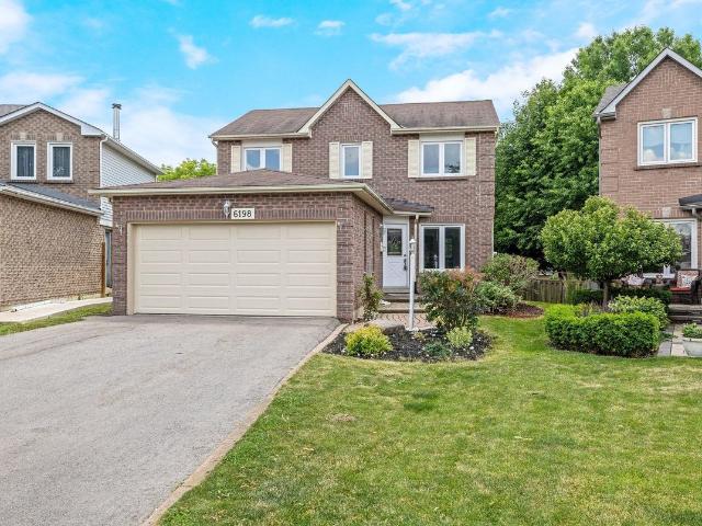 House for rent in Mississauga, Ontario