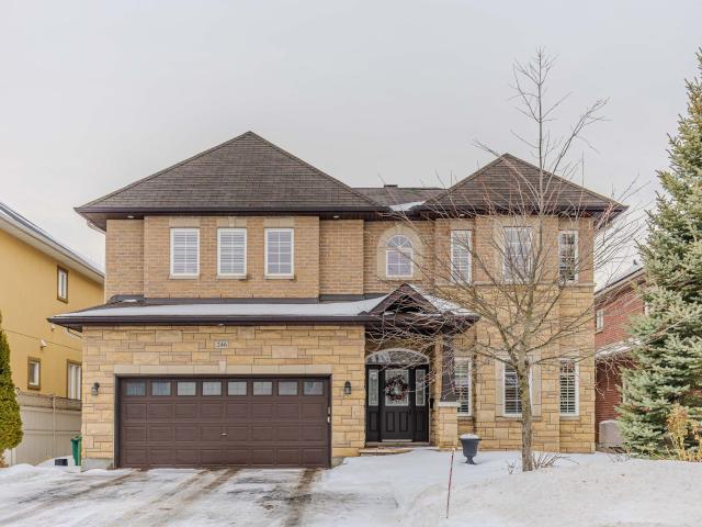 House for rent in Mulhurst Bay, Ontario