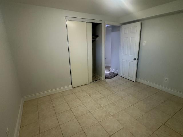 House for rent in Toronto