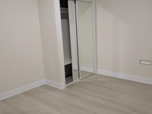 House for rent in Oakville