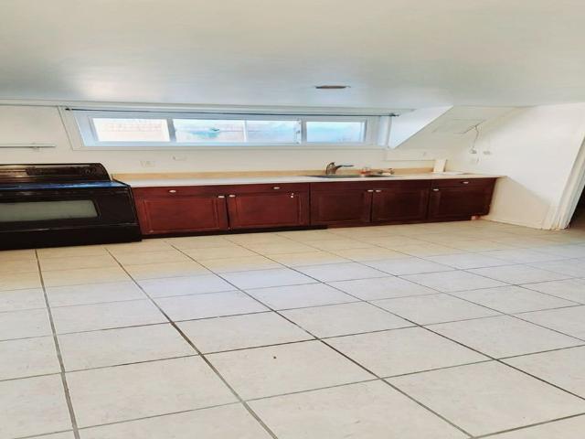 House for rent in Mississauga, Ontario