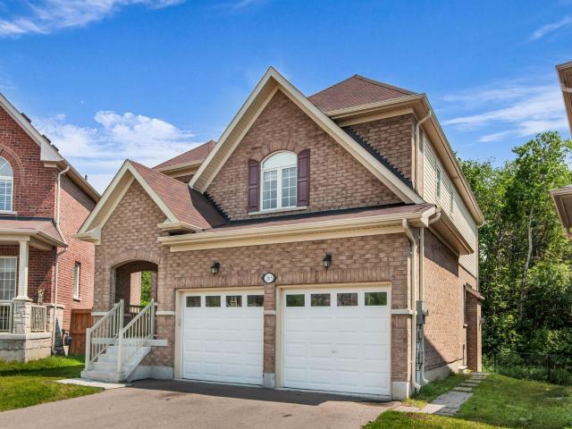 House for rent in Durham, Ontario