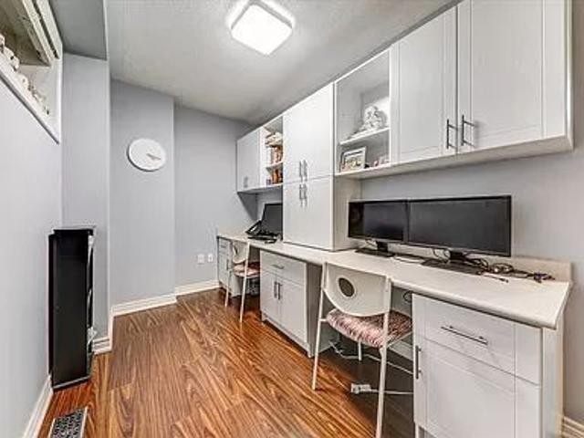 House for rent in Woburn, Ontario