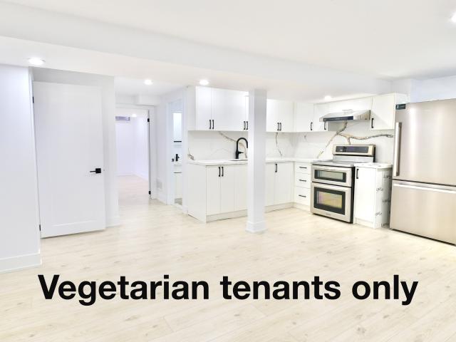 House for rent in Durham, Ontario