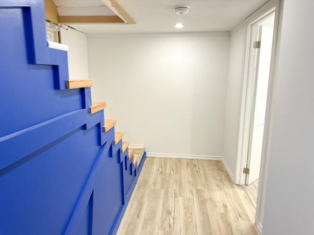 House for rent in St. Catharines