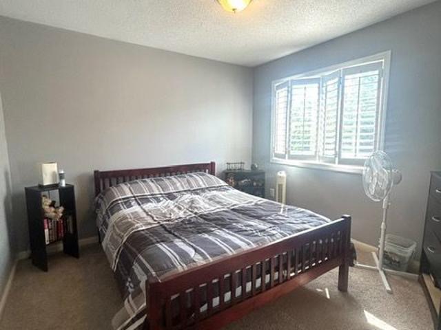 House for rent in Burlington