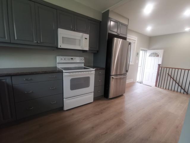 House for rent in Burlington