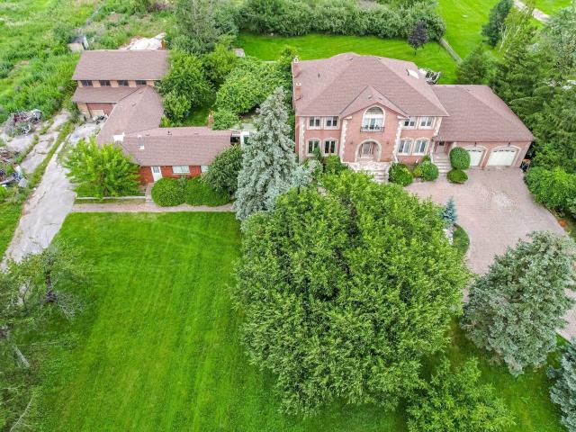 House for rent in Oakville, Ontario