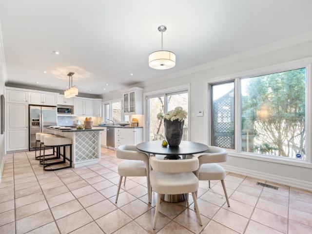 House for rent in Oakville