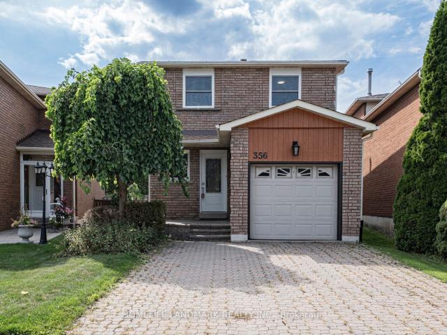 House for rent in York, Ontario