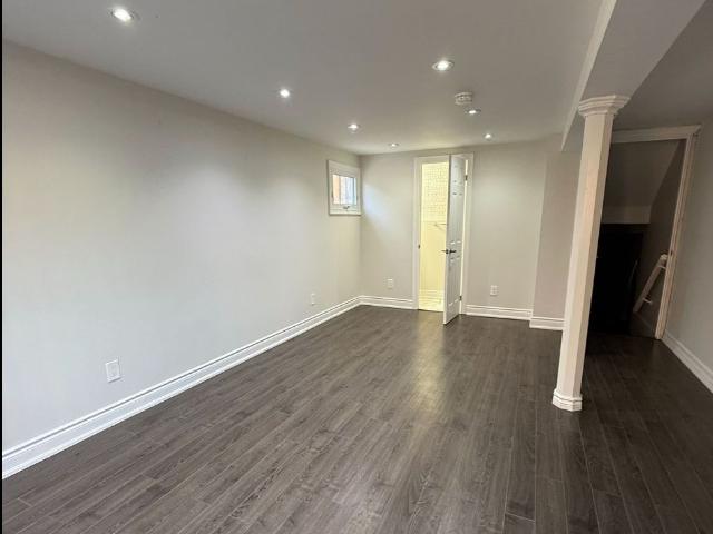 House for rent in Dufferin, Ontario