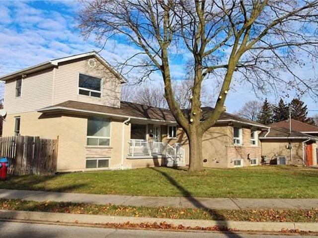 House for rent in York, Ontario