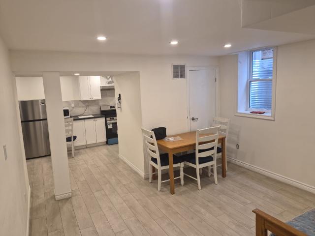 House for rent in Durham, Ontario