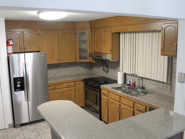 House for rent in St. Catharines