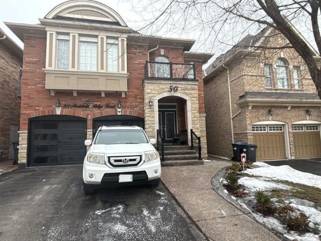 House for rent in Georgina, Ontario