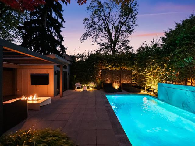 House for rent in Woburn, Ontario