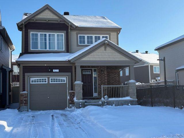 House for rent in Mulhurst Bay, Ontario
