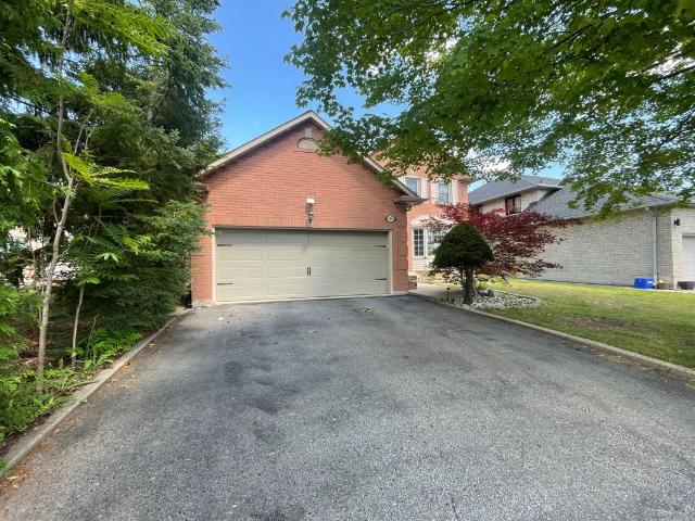 House for rent in Oakville, Ontario