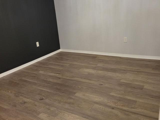 House for rent in Barrie