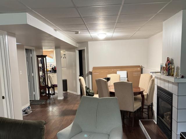 House for rent in Peterborough