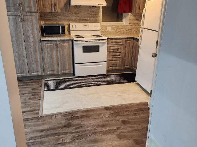 House for rent in Mississauga, Ontario