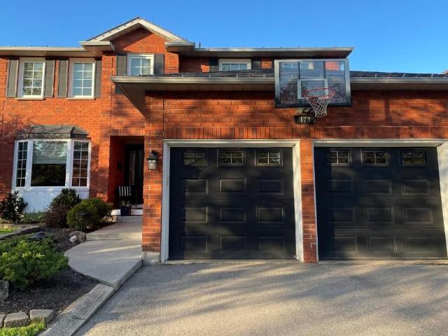 House for rent in Oakville