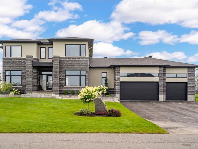 House for rent in Ottawa