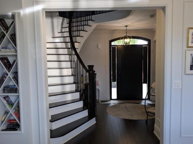 House for rent in King