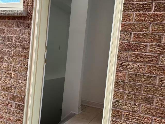 House for rent in Mississauga, Ontario