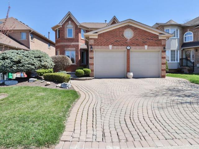 House for rent in Mississauga, Ontario