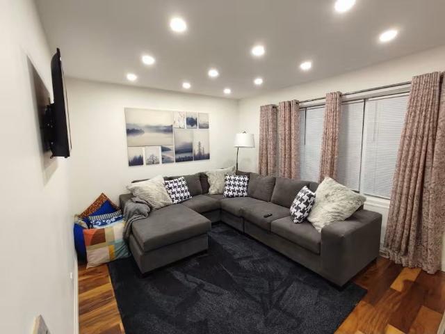 House for rent in Niagara, Ontario