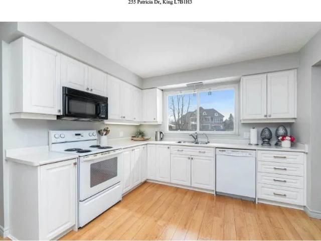 House for rent in King