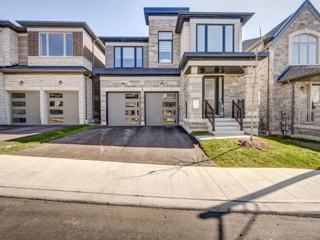 House for rent in Pickering House for rent in Pickering