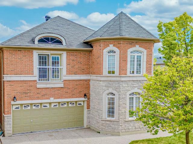 House for rent in Oakville, Golden Horseshoe