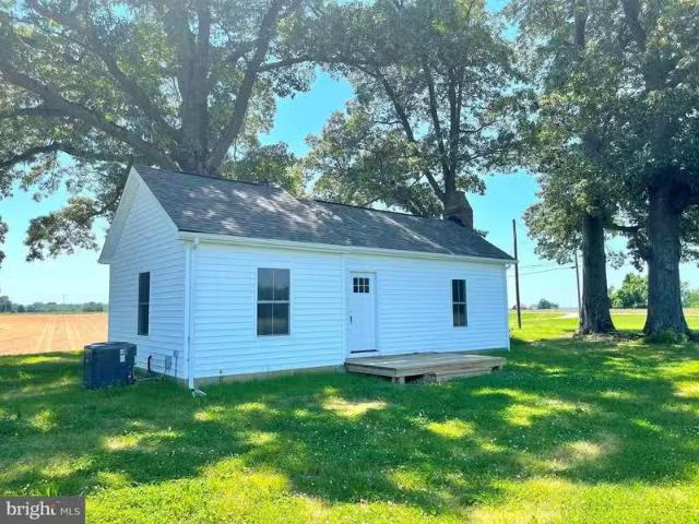 House for rent in Lexington Park