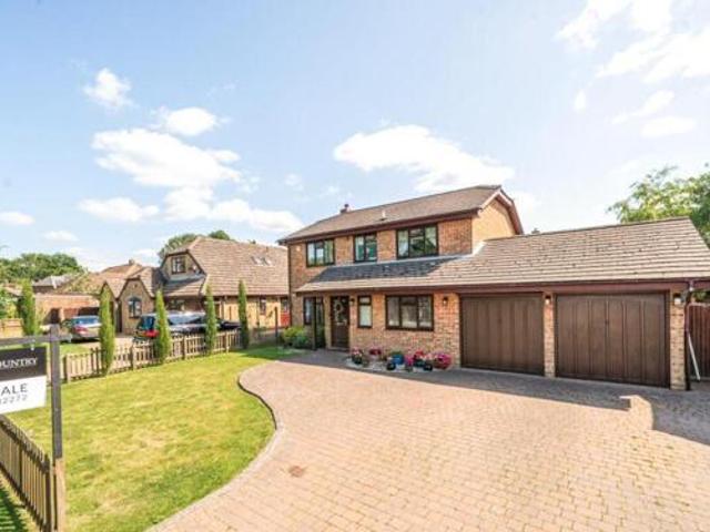 House for sale in Brompton, Chatham