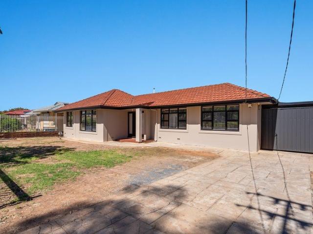 House for sale in Brahma Lodge, Adelaide