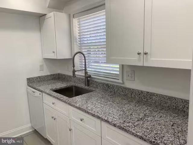 House for rent in Alexandria House for rent in Alexandria