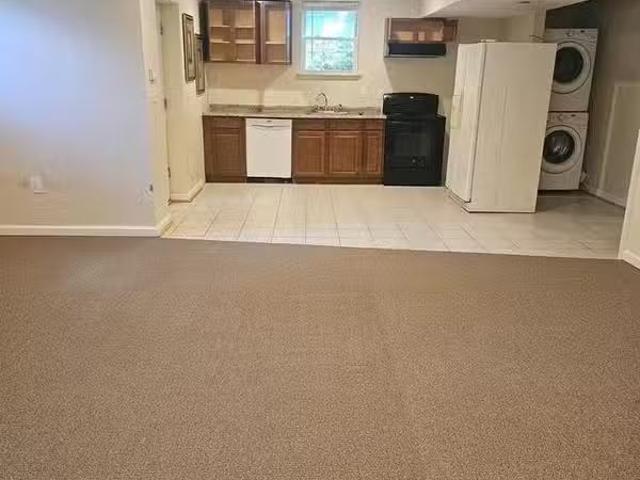 House for rent in Germantown