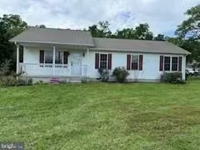 House for rent in Winchester
