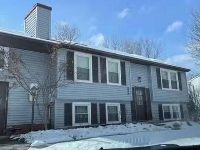 House for rent in Frederick