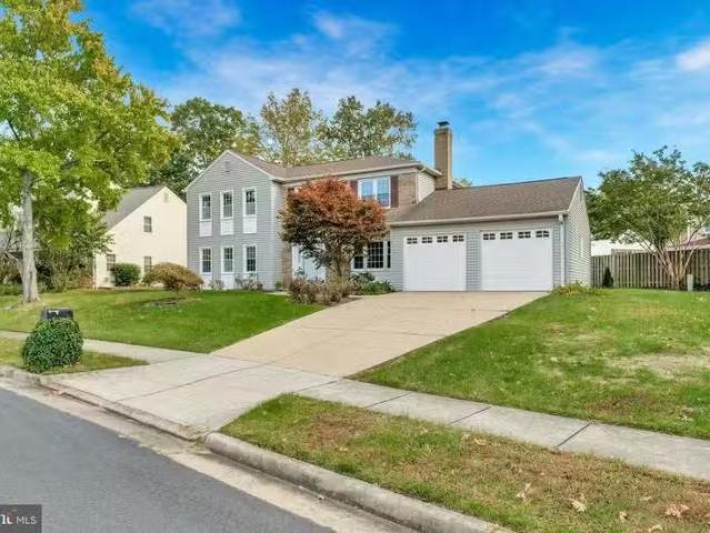 House for rent in Herndon